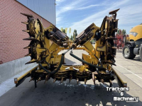 Maisbec New Holland 750 SFIE