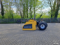 Décapeuse Harcon KB S100