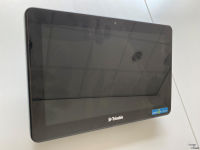 Systèmes et accessoires de GPS Trimble TMX 2050