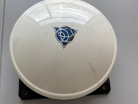 Systèmes et accessoires de GPS Trimble TMX 2050