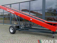 Convoyeur Van Trier OL8-80 Onderlosser