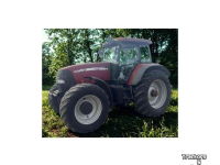 Tracteur Case-IH MXM 190