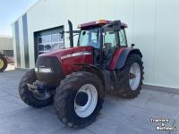 Tracteur Case-IH MXM 190