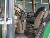 Tracteur John Deere 6310 PQ TLS