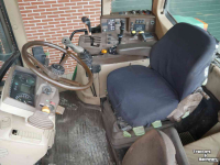 Tracteur John Deere 6310 PQ TLS