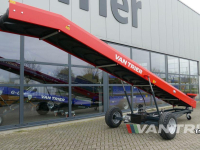 Convoyeur Van Trier OL8-80 Onderlosser
