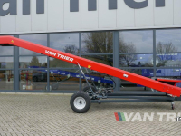 Convoyeur Van Trier OL8-80 Onderlosser
