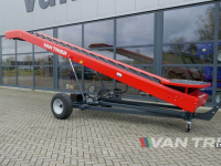 Convoyeur Van Trier OL8-80 Onderlosser