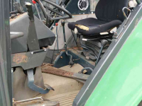 Tracteur John Deere 3100