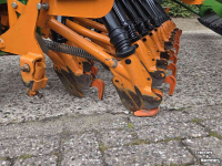 Semoir Amazone D9-30 Super zaaimachine
