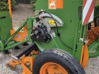 Semoir Amazone D9-30 Super zaaimachine