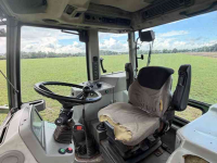 Tracteur  312 FARMER