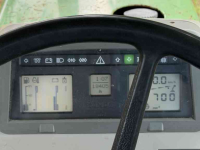 Tracteur  312 FARMER