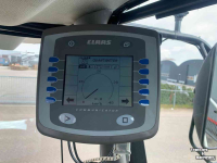 Ensileuse automotrice Claas Jaguar 870-2012 - SCHADE delen