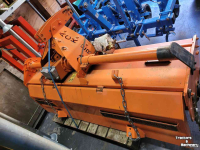 Fraise rotative Acker Grondfrees 1.8 mtr