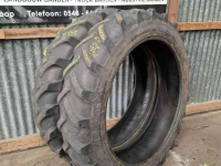 Roues, Pneus, Jantes, Barillets Jumelage Alliance 11.2R38 (270/95R38)