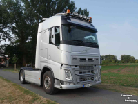 Camion Volvo FH 460