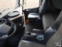 Camion Volvo FH 460