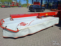 Faucheuse Kuhn FC313