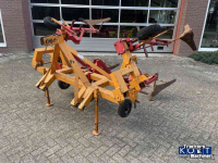 Billonneur Boels Aardappelaanaarder
