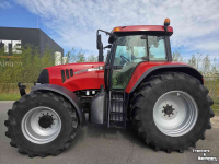 Tracteur Case-IH cvx 1170