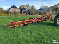 Faneur Ziegler TH 1055 GH