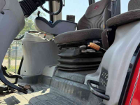 Tracteur Massey Ferguson 6455 T3 Dyna-6 (Load-Sensing)