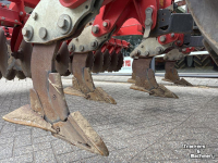 Décompacteur Kverneland DTX-300 schijveneg