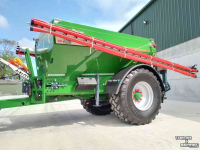 Distributeur de chaux Spreadpoint SP600