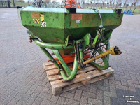 Distributeur d‘engrais Amazone ZA-F 1004R