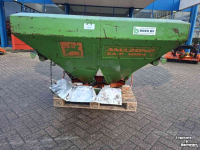Distributeur d‘engrais Amazone ZA-F 1004R