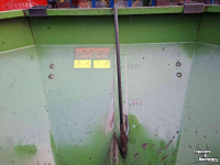 Distributeur d‘engrais Amazone ZA-F 1004R