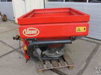 Distributeur d‘engrais Vicon Rotaflow RS-C kunstmeststrooier dubbele schijf