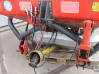 Distributeur d‘engrais Vicon Rotaflow RS-C kunstmeststrooier dubbele schijf