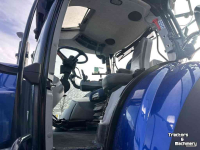 Tracteur New Holland T7.315