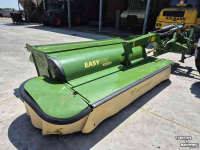 Faucheuse Krone F320 cv en R320