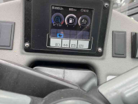 Chargeuse sur pneus Wacker Neuson WL60 met AIRCO
