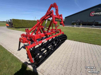 Cultivateur Evers MUSTANG 11-303
