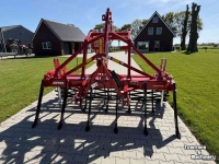 Cultivateur Evers MUSTANG 11-303