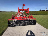 Cultivateur Evers MUSTANG 11-303