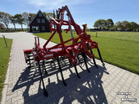 Cultivateur Evers MUSTANG 11-303