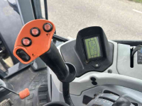 Tracteur New Holland T7.215S