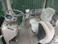 Tracteur John Deere 6115R