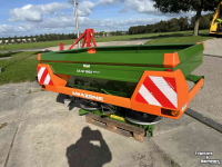 Distributeur d‘engrais Amazone ZAM 1002