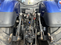 Tracteur New Holland T7.315