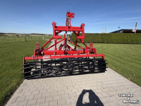 Cultivateur Evers MUSTANG 11-303