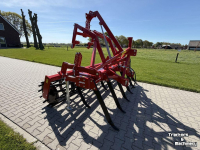 Cultivateur Evers MUSTANG 11-303