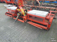 Fraise rotative Rau RE30