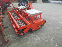 Fraise rotative Rau RE30