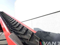 Convoyeur Van Trier 9-65 Opvoerband / Transportband / Transporteur